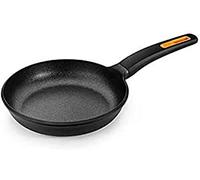 Sarten 24cm EFFICIENT PLUS