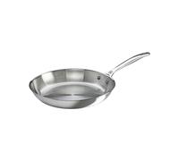 Sartén 26 cm Le Creuset Acero inoxidable 96600226000100