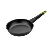 Sartén 26cm Bra Foddie