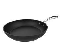 Sartén Cecotec Polka Fantasy 28 Bucket Silver