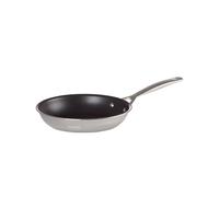 Sartén 28 cm Le Creuset Acero inoxidable 96200328001000