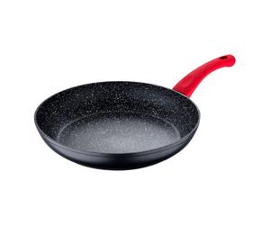 Sarten 28 cm marb aluminio forjado ind toledo sg-6267 san ignacio