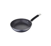 Sartén 28cm masterpro home edition