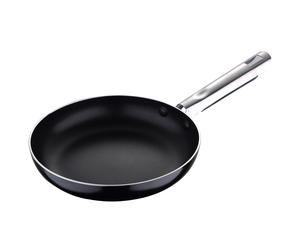 Sartén Ø30x5, Wok Ø28x8, Sartén asador 28x28cm en Aluminio prensado PIXEL Pro Chef Sauce 30 cm frying pan
