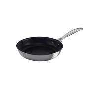 Sartén 32 cm Le Creuset Acero inoxidable 96600232000000