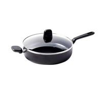 Sarten alta GreenPan Memphis 28cm