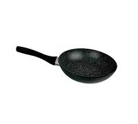 Lifestyle Sartén Aluminio Piedra 22 cm Antiadherente Inducción