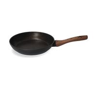 Sarten antiadherente Ø28cm alto 5,5cm espesor 4mm 'serie eneas' edm
