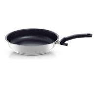 Sartén antiadherente ADAMANT, 28 cm, Fissler
