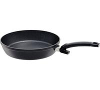 Sartén antiadherente ADAMANT COMFORT, 24 cm, Fissler