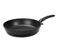 Sartén antiadherente ADAMANT COMFORT, 28 cm, 3,2 l, Fissler