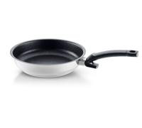 Sartén antiadherente ADAMANT PREMIUM, 24 cm, Fissler