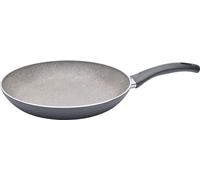 Sartén antiadherente Ballarini Bologna, de aluminio, 24 cm