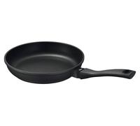 Sartén antiadherente BEKA Energy, diámetro: 280 mm