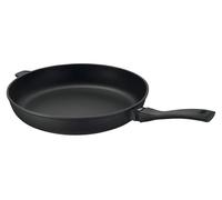 Sartén antiadherente BEKA Energy, diámetro: 320 mm
