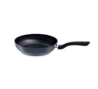 Sartén antiadherente CENIT, 20 cm, Fissler