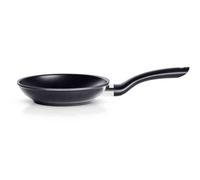 Sartén antiadherente CENIT SNACK 18 cm, 700 ml, aluminio, Fissler
