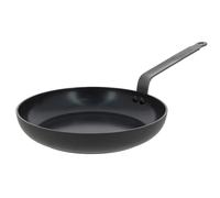 Sartén antiadherente CERANOA 28 cm, negro, aluminio, de Buyer