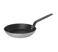 Sartén antiadherente CHOC CLASSIC 26 cm, aluminio, de Buyer