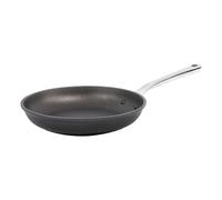 Sartén antiadherente CHOC EXTREME, 20 cm, de Buyer