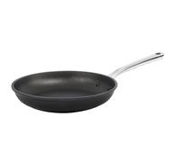 Sartén antiadherente CHOC EXTREME, 24 cm, mango de acero inoxidable, de Buyer