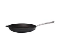 Sartén antiadherente CHOC EXTREME, 32 cm, de Buyer