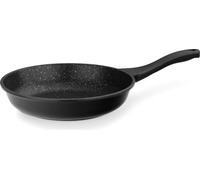 Sartén antiadherente de 28 cm, línea Kela, modelo 12217