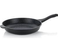 Sartén antiadherente de 32 cm, línea Kela, modelo KEL12224