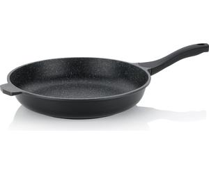 Sartén antiadherente de 32 cm, línea Kela, modelo KEL12224