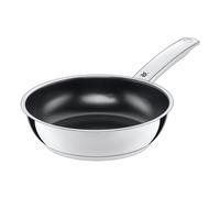 Sartén antiadherente DURADO, 20 cm, WMF