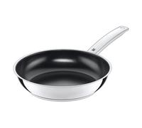 Sartén antiadherente DURADO, 24 cm, WMF