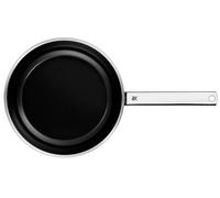 Sartén antiadherente DURADO, 28 cm, WMF