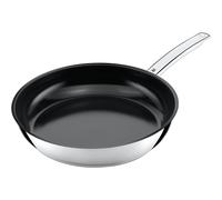 Sartén antiadherente DURADO 32 cm, WMF