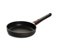 Sartén antiadherente ECO LITE IND QXR 20 cm, con mango extraíble, aluminio, WOLL