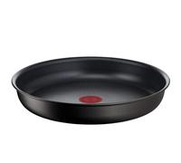 Sartén antiadherente INGENIO UNLIMITED L7630532 26 cm, Tefal