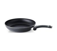 Sartén antiadherente LEVITAL CLASSIC 20 cm, 1,1 l, Fissler