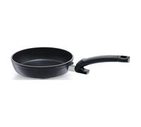 Sartén antiadherente LEVITAL COMFORT 20 cm, 1,1 l, Fissler