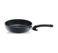 Sartén antiadherente LEVITAL COMFORT 24 cm, 2,1 litros, Fissler