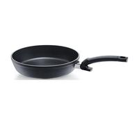 Sartén antiadherente LEVITAL COMFORT 26 cm, 2,6 l, aluminio, Fissler