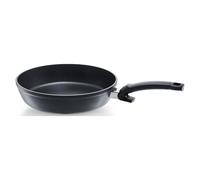 Sartén antiadherente LEVITAL COMFORT 28 cm, 3,2 litros, Fissler