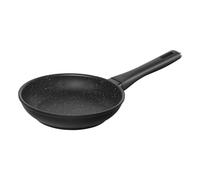 Sartén antiadherente MARQUINA PLUS, 20 cm, Zwilling