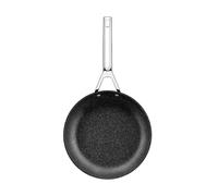Monix Sartén Mineral 28 cm aluminio forjado antiadherente tipo piedra sin PFOA apta inducción