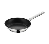 Sartén antiadherente NORDIC PROFI, 20 cm, WMF