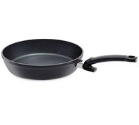 Sartén antiadherente O 20 cm Adamant Comfort Fissler