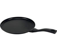 Sartén antiadherente para crepes, marca BEKA Energy C, diámetro: 300 mm
