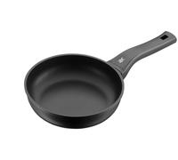 Sartén antiadherente PERMADUR, 20 cm, WMF
