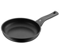 Sartén antiadherente PERMADUR EXCELLENT, 24 cm, WMF