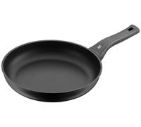 Sartén antiadherente PERMADUR EXCELLENT, 28 cm, WMF