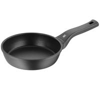 Sartén antiadherente PERMADUR PREMIUM, 20 cm, WMF