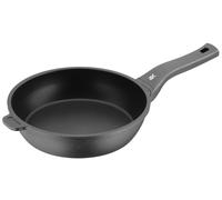 Sartén antiadherente PERMADUR PREMIUM, 24 cm, WMF